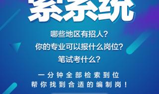 福建省事业单位考试